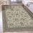 Weiser Softmint Traditional Oriental Area Rug-24093227