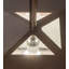 Scotch Pine 1 - Light Pendant