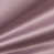Lilac selected