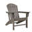Abril Outdoor Adirondack Chair-1467948458