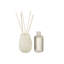 Fresh Scented Votive Candle-1782621164-1782621155