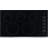 Frigidaire Series 36'' Electric Cooktop-48425035