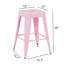 Tabouret à hauteur de comptoir 24 po-99250723-99250902