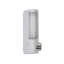 Soap Dispenser-20296733