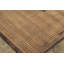Moroccan One-of-a-Kind 11'10" x 16'1" Area Rug