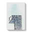 Sketching The Architecture Vol.54 - Wrapped Canvas-55340690