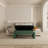 Lolanda Upholstered Storage Bench-1759710734