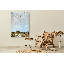 Landscape & Nature Print by John Beard-1157158304-1157158305