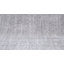 Tapis à poils longs Vannino Jill Zarin-1833166170