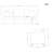 86.6'' Upholstered Sofa-453597265