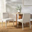 Derrick Upholstered Dining Chair-1465994164