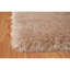 Tapis beige Kristian-26961119