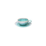 Taormina Stoneware Teacup