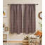 Rideaux Boho-679514451