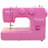 Janome Easy-to-Use Mechanical Sewing Machine-24629565