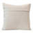 Square Pillow Cover & Insert
