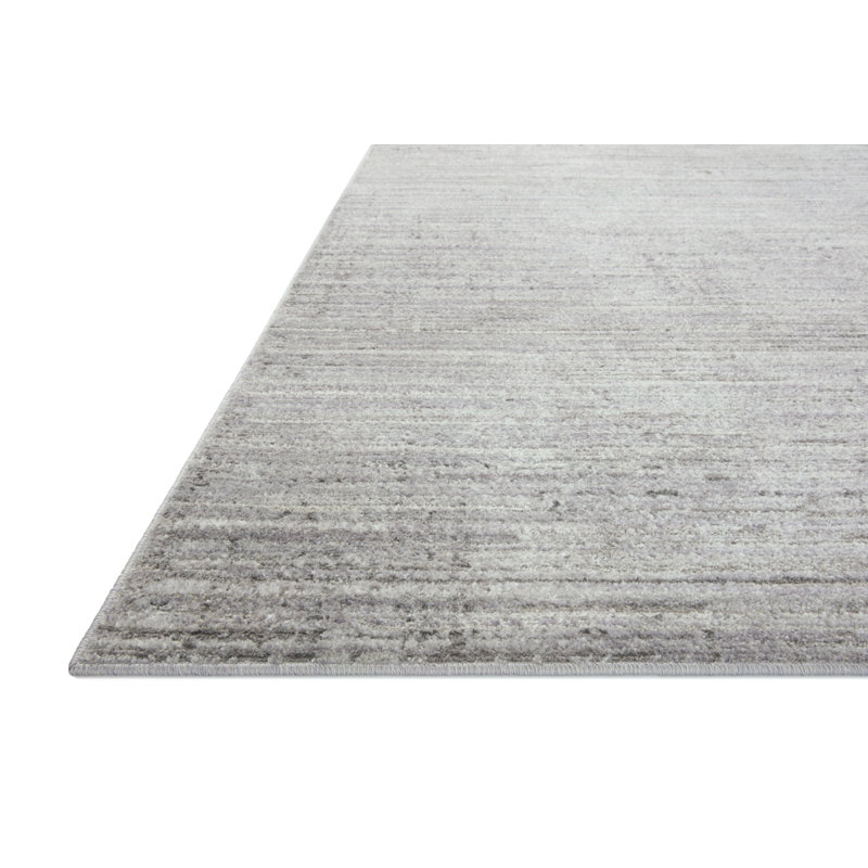 Indoor Rug, Rectangle 2'6" x 4'