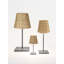 Poldina Wicker Shade-702328528-684690615