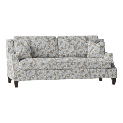 Savannah Sofa
