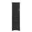 Tall Bathroom Storage Cabinet-937326866