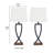Kayson Table Lamp