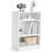Beenish Bookcase
