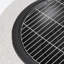Round Smokeless Fire Pit