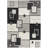 Dillup-Jones Indoor Rug-42050346