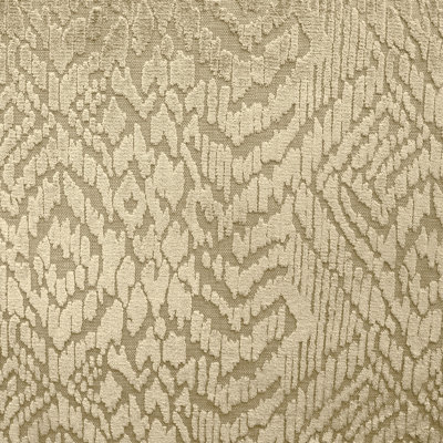 Chenille Fabric