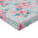 Drap-housse Ambesonne