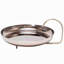 Calder Mini Serving Tray-106325368