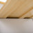 K&K 82.7 Inch Kitchen Island With Extendable Dining Table For 4-6 Person,Two-Tone Kitchen Table With Double-Sized Storage, Power Outlet, Kitchen Island With Storage 2 Drawers 2 Side Open Shelves,White-892955893