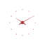 Horloge murale-363963212-363963206
