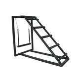 Wood Roosting Bars / Frames