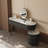 Vanities-967210407