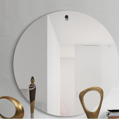 Miroir mural Watkins