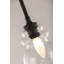 Muncie 1 - Light Pendant