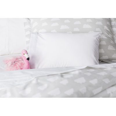Mon premier coussin lombaire