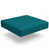 Sunbrella - Canvas Teal