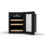 Caso Design Sommelier's Choice 12 bouteilles