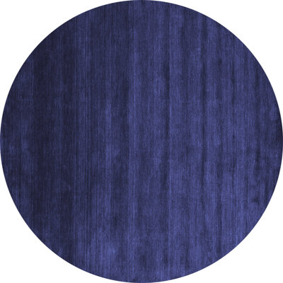 Damask Indoor Rug
