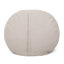 Grand fauteuil poire classique-1127947202