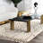 Parkhur Moroccan Indoor Rug-1552808438