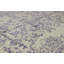 Brookhaven Wool Oriental Area Rug