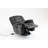 Recliners Lift Chair Relax Sofa Chair Livingroom Furniture Living Room Power Electric Reclining For Elderly 