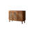 Bethinn 47.24 " W Sideboard-950959300