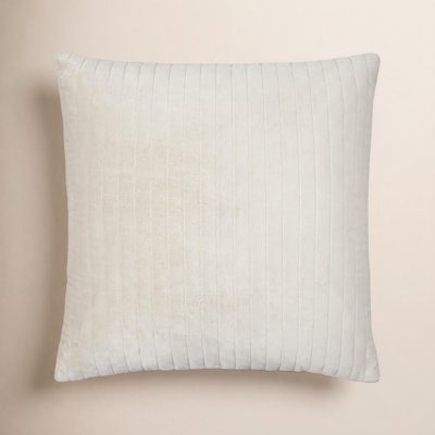 Beirne Throw Pillow