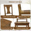 Caskey Side Chair-1364725625-1365013729