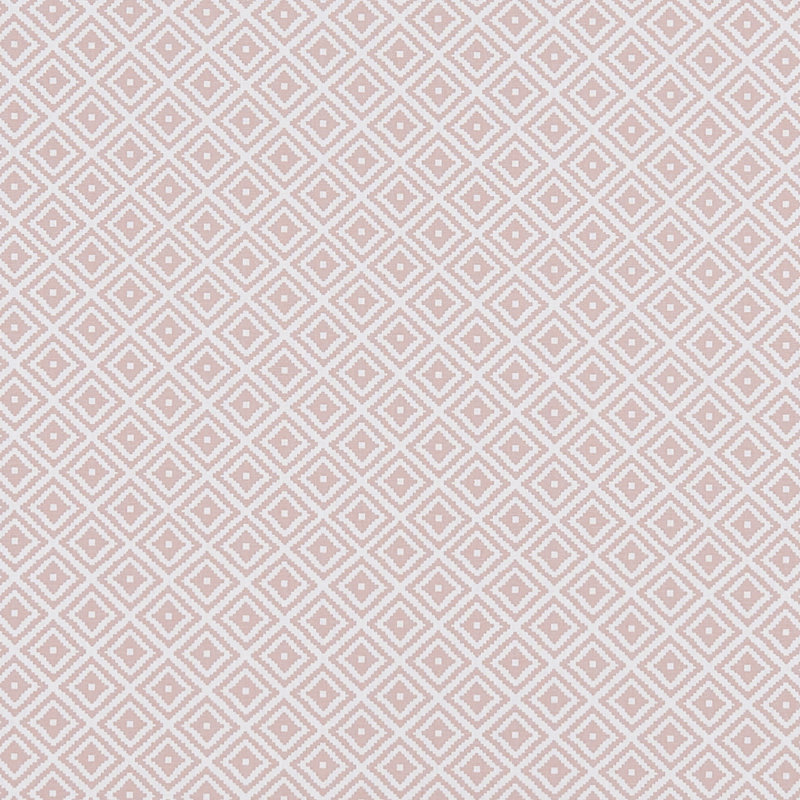 Co-Ordinates Kiki Fabric, Blush