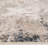 Airla Patterned Rug-1655555290